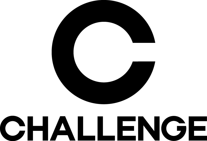 Customer logo
