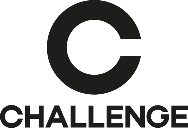 Customer logo