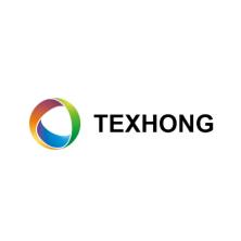 Customer logo