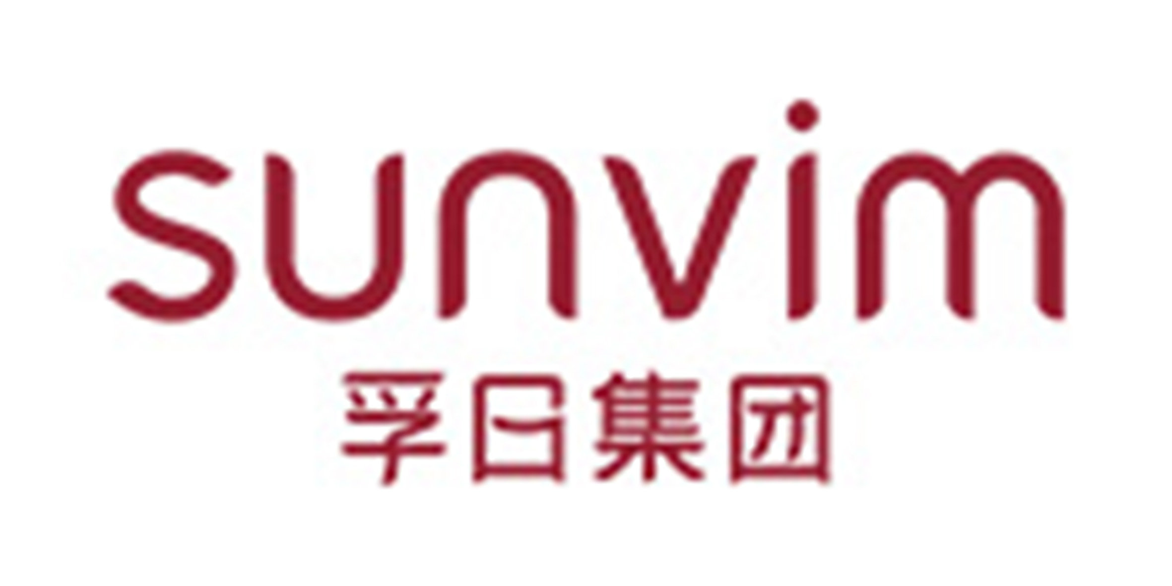 Customer logo