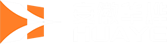 Customer logo