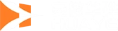 Customer logo