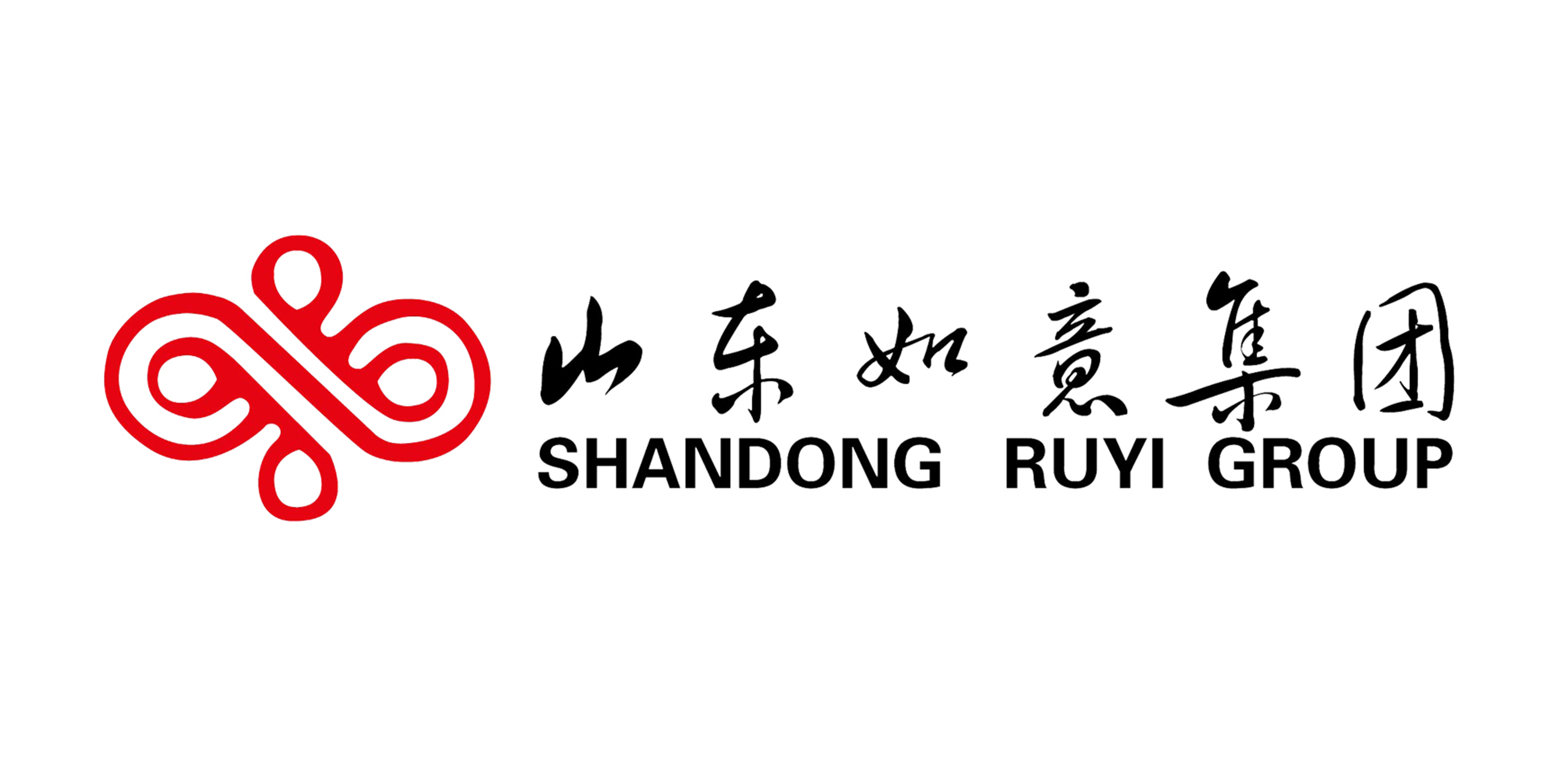 Customer logo