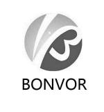 Customer logo