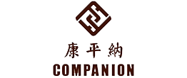 Customer logo