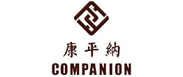 Customer logo