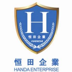 Customer logo