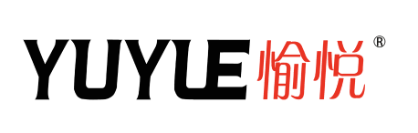 Customer logo