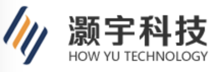 Customer logo