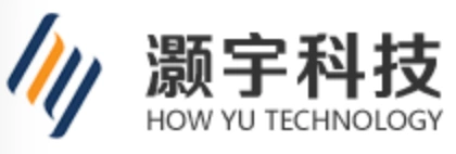 Customer logo