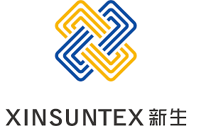 Customer logo