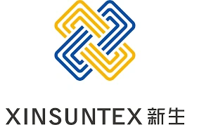 Customer logo