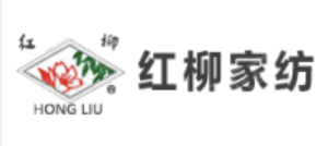 Customer logo