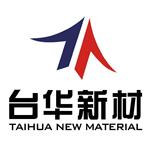 Customer logo