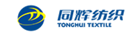 Customer logo