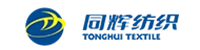Customer logo