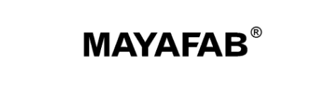 Customer logo