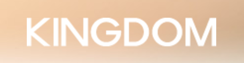 Customer logo