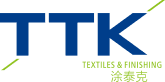 Customer logo