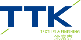 Customer logo