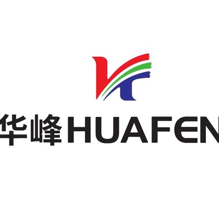 Customer logo