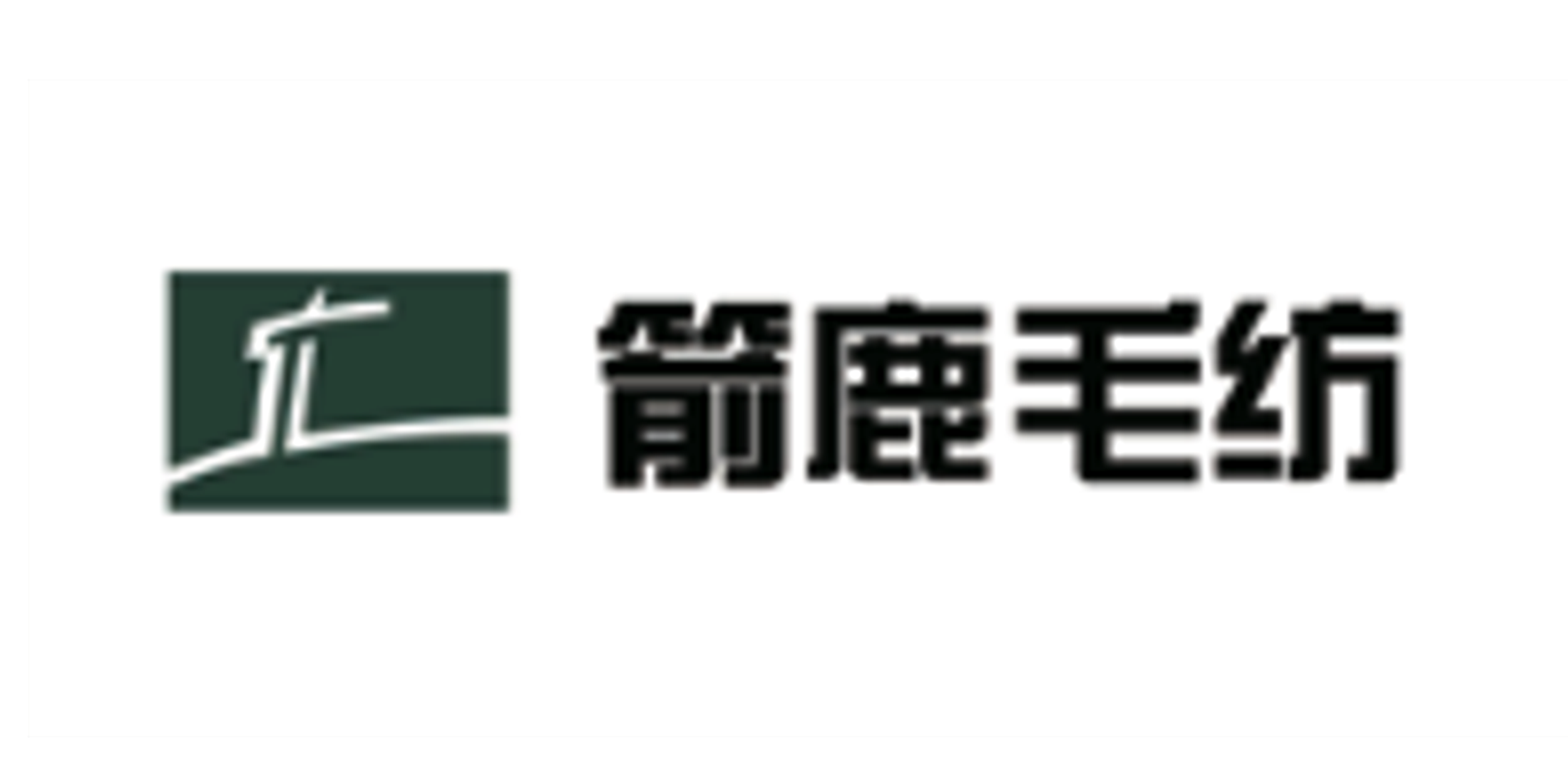 Customer logo