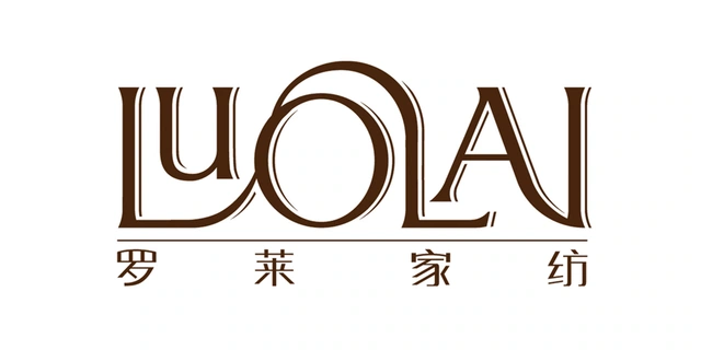 Customer logo