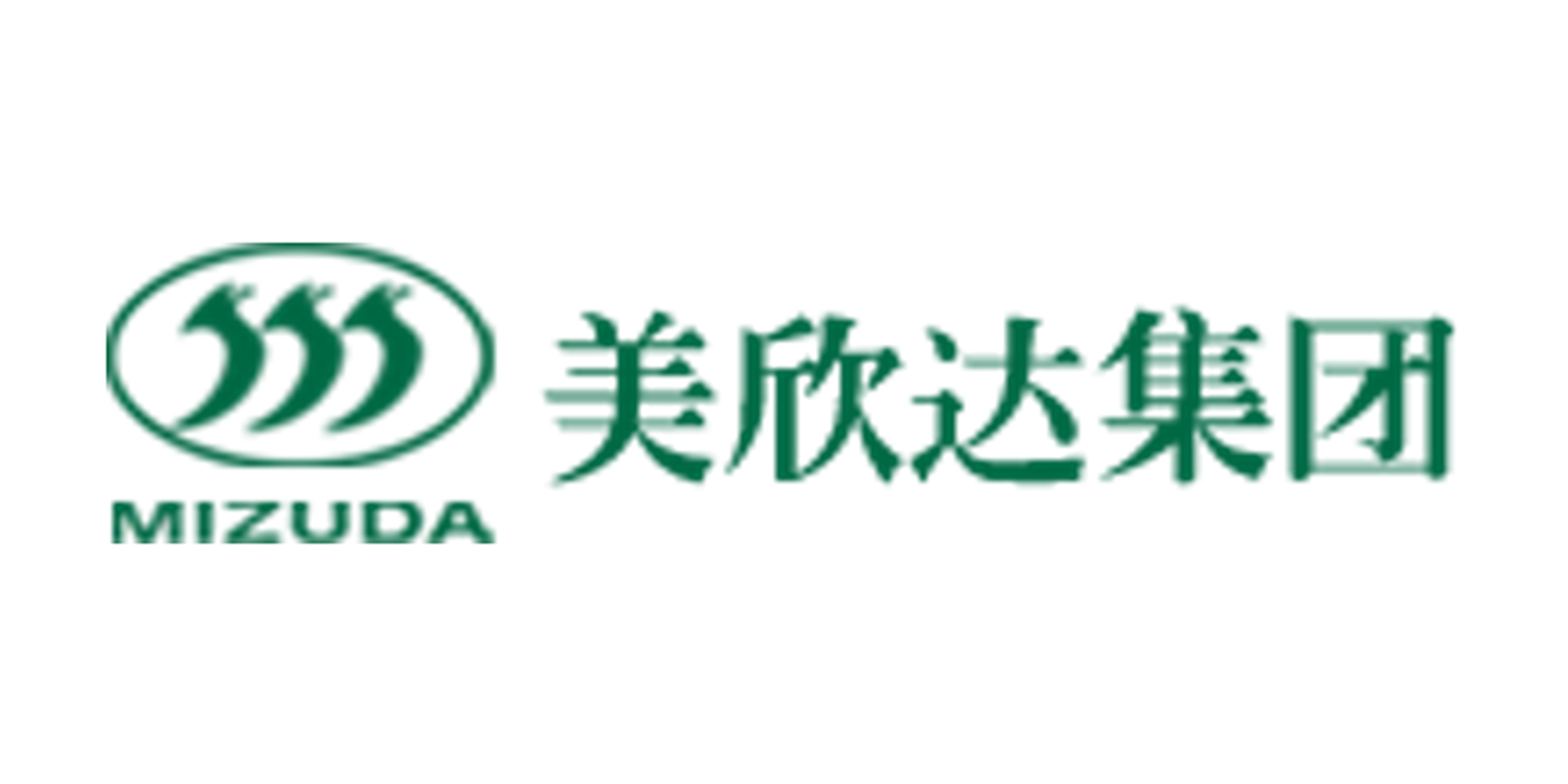 Customer logo