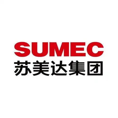 Customer logo