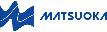 Customer logo
