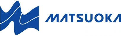 Customer logo
