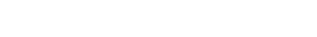 Customer logo
