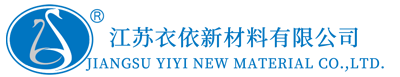 Customer logo