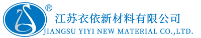 Customer logo