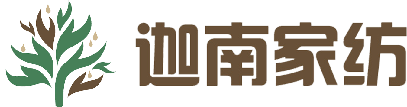 Customer logo