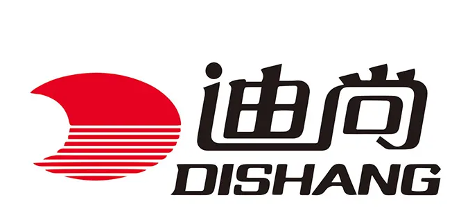 Customer logo