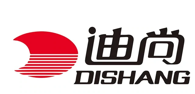 Customer logo