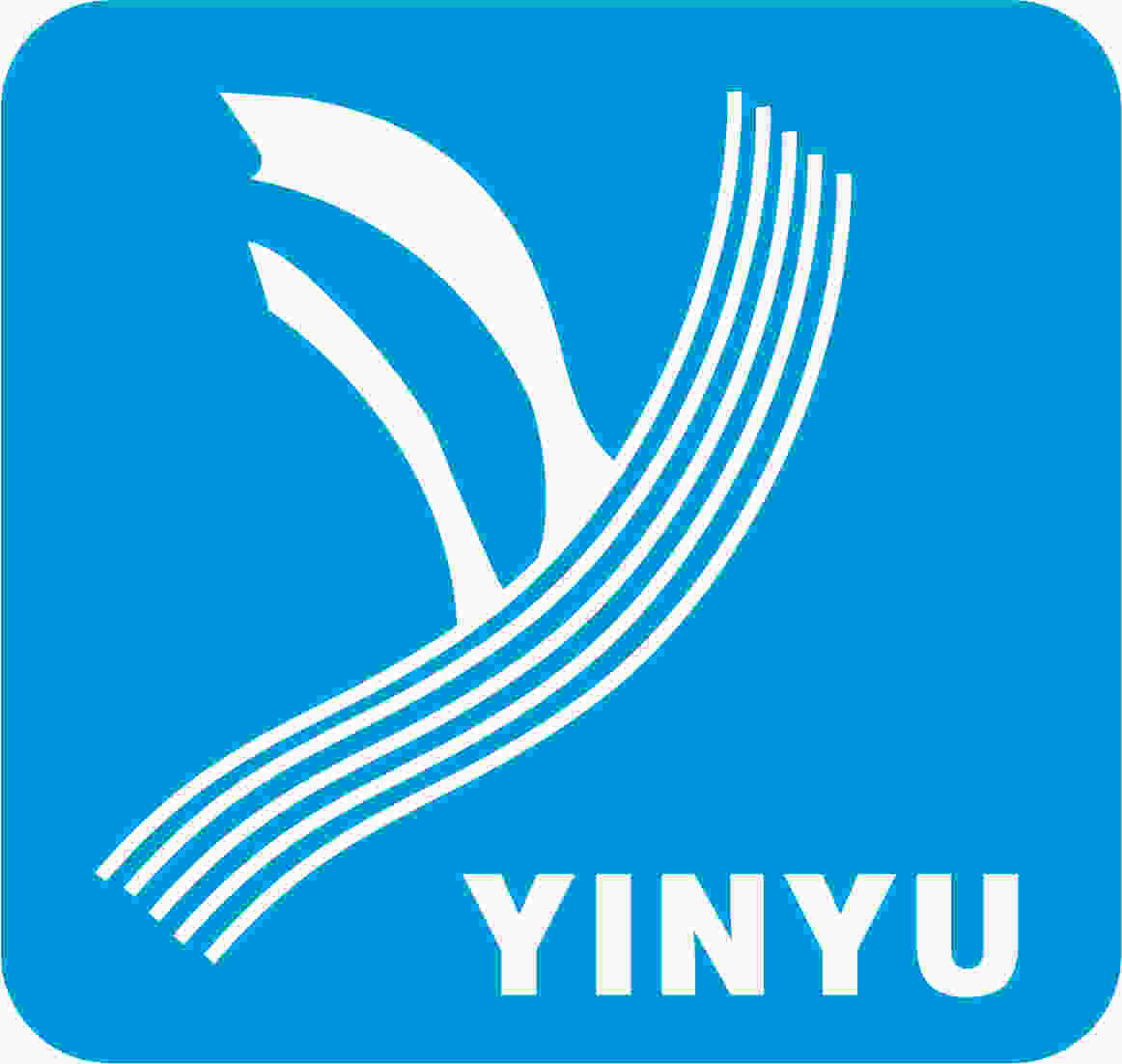 Customer logo