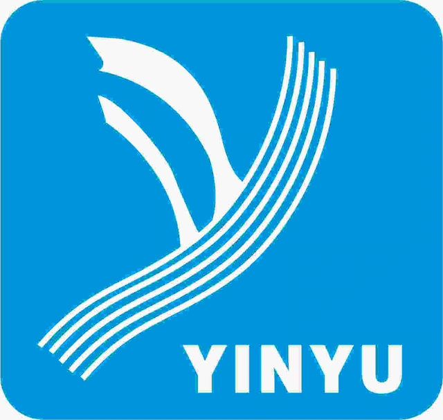 Customer logo
