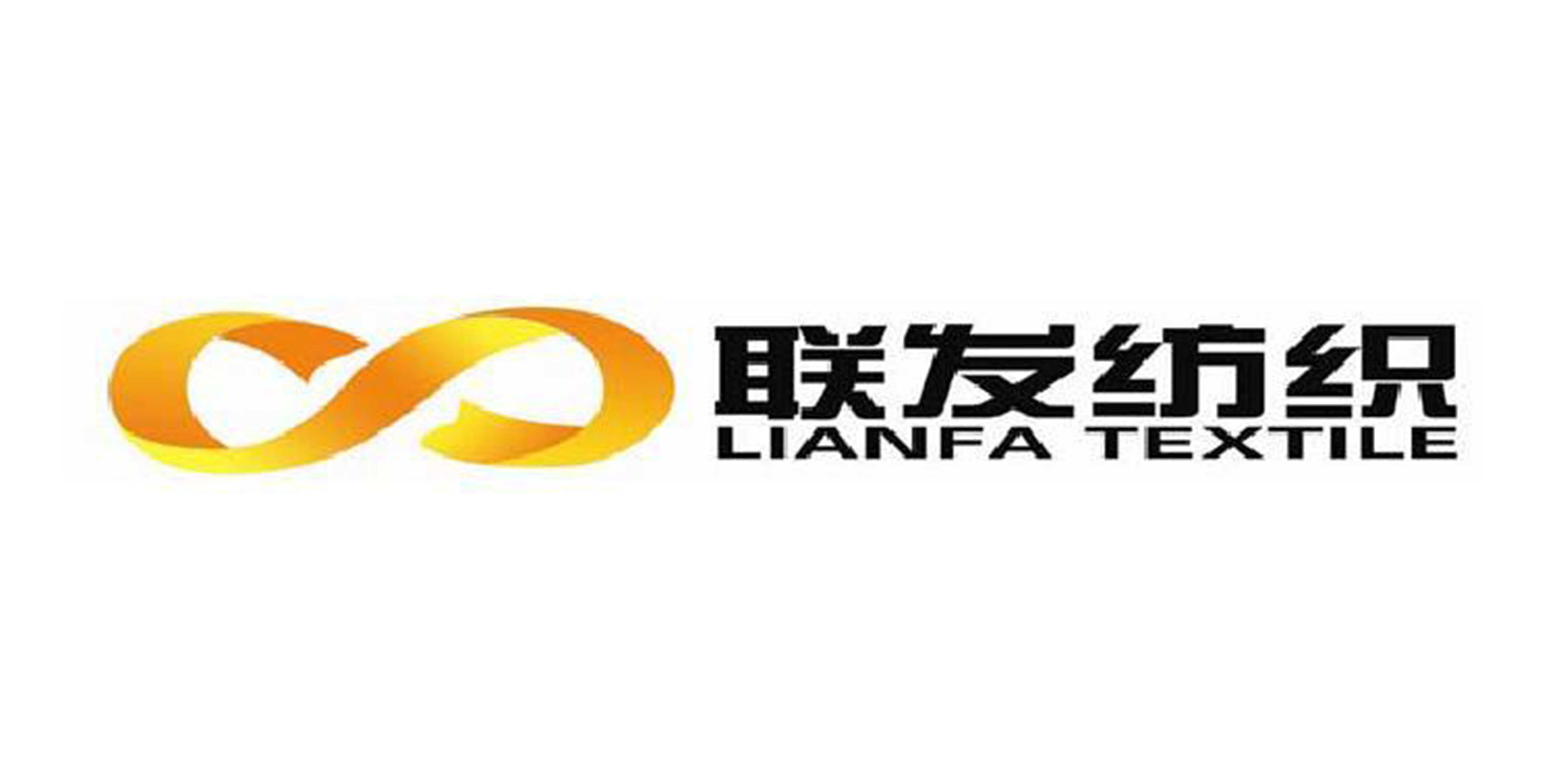 Customer logo