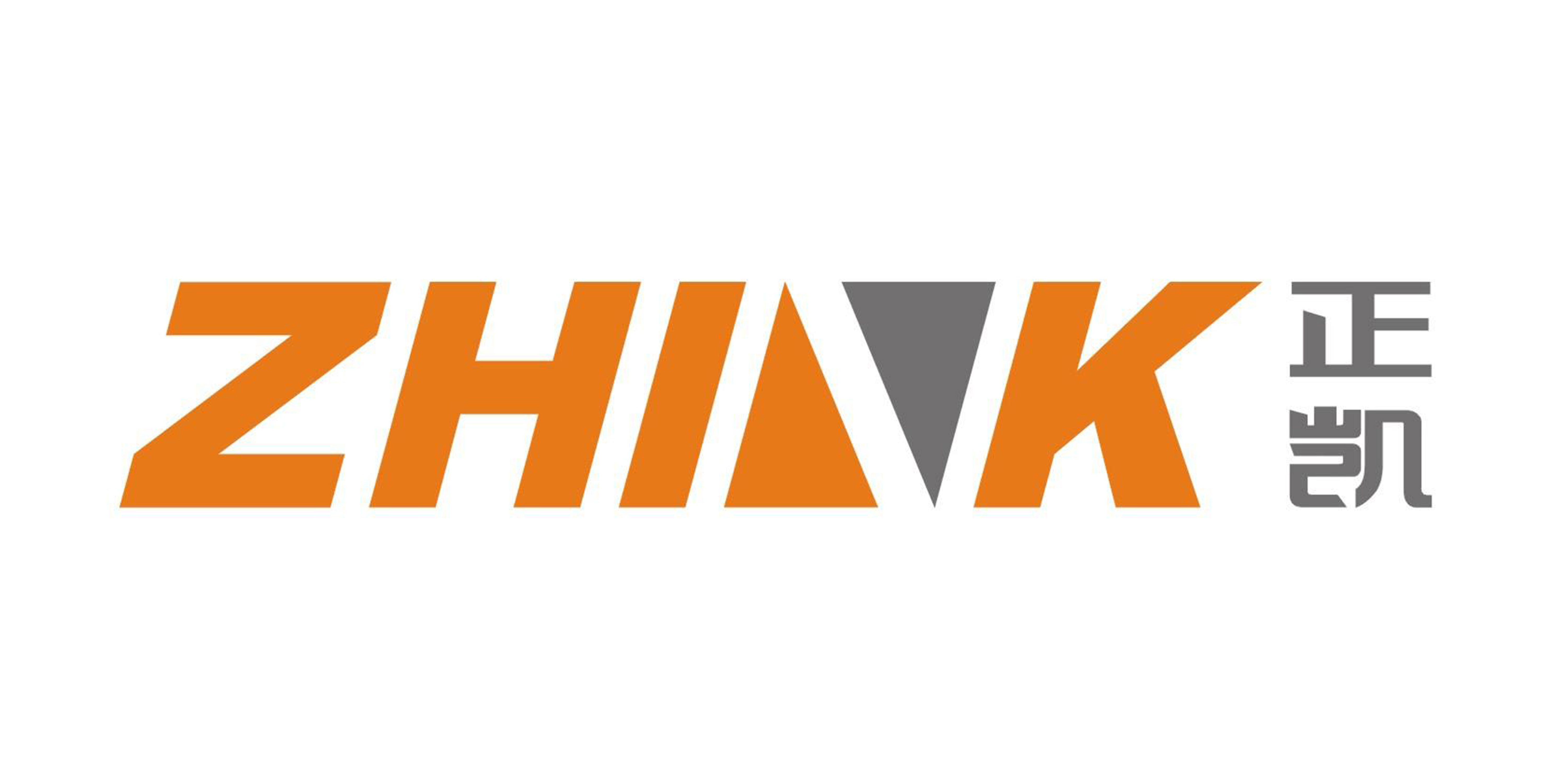 Customer logo