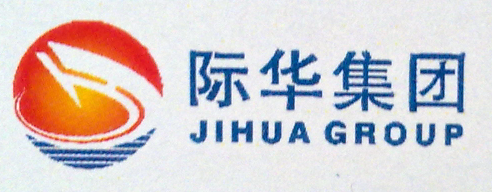 Customer logo
