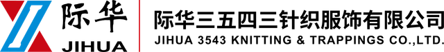 Customer logo