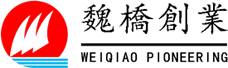 Customer logo